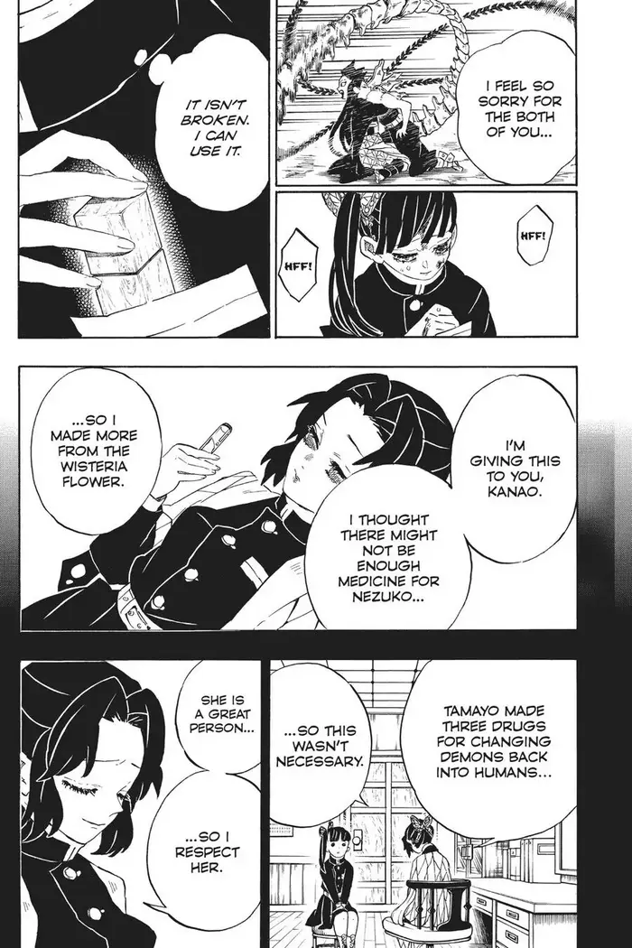 Demon Slayer Chapter 202 image 15_optimized